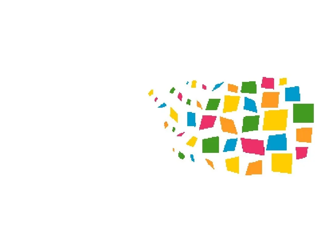 Михальков в госпитале. 1942г.