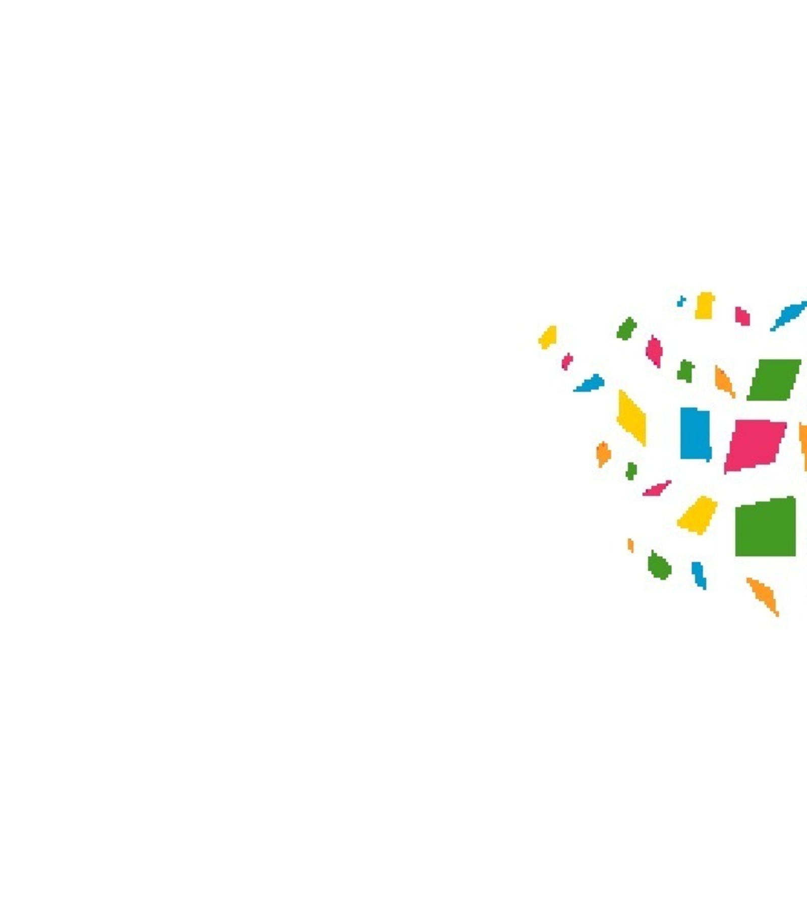 №1.2022. Яна Савицкая. Кто-то страшный отступает. Стихи