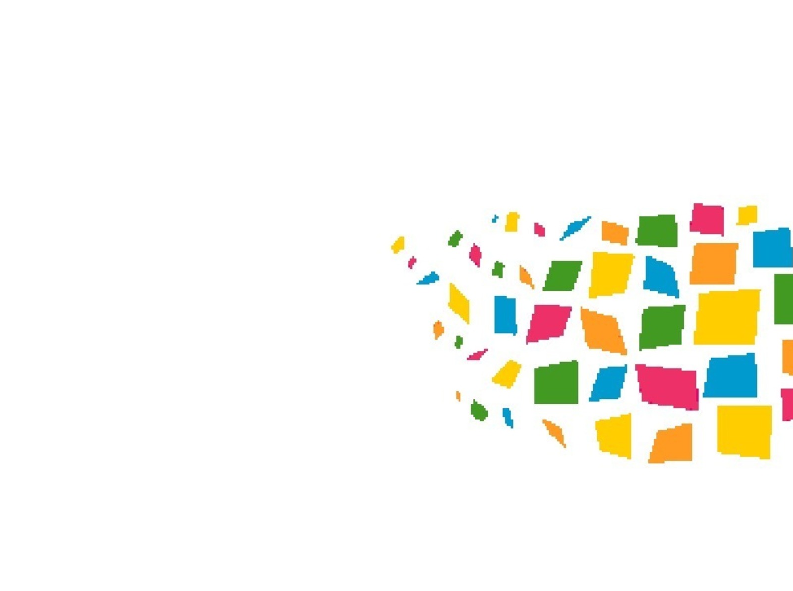 Объявлен набор в детскую театральную студию «Нур»