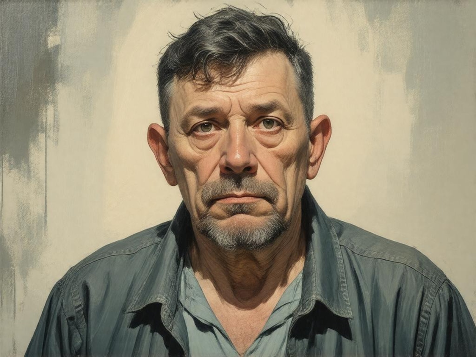 Изображение сгенерировано нейросетью