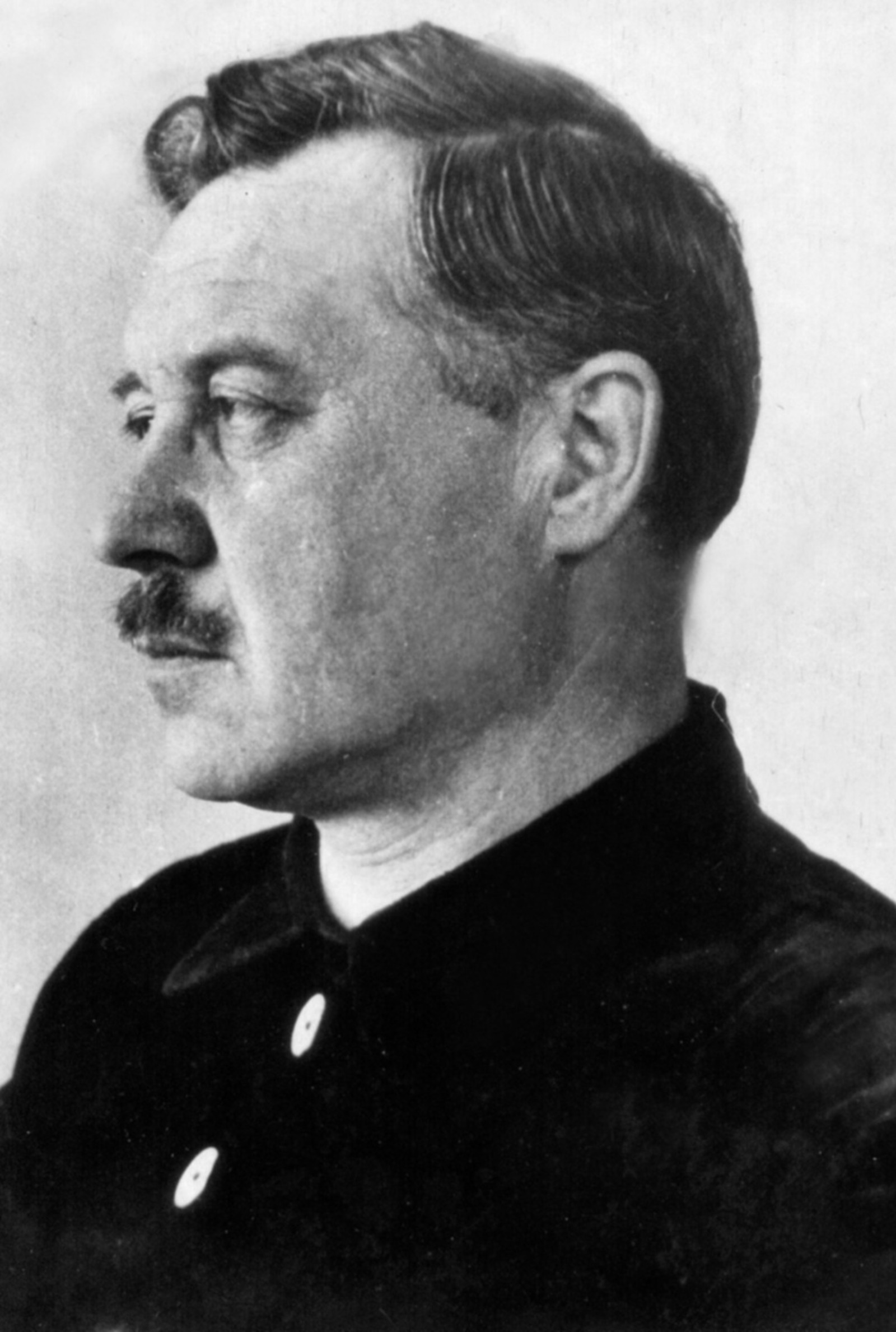 Анатолий Петрович Лежнев