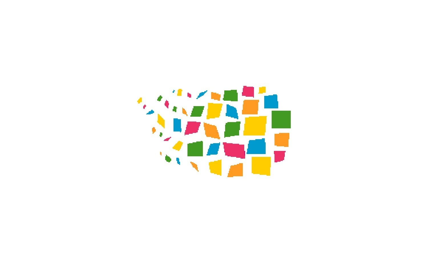 Фото: Факультет филологии и межкультурных коммуникаций БФ УУНиТ