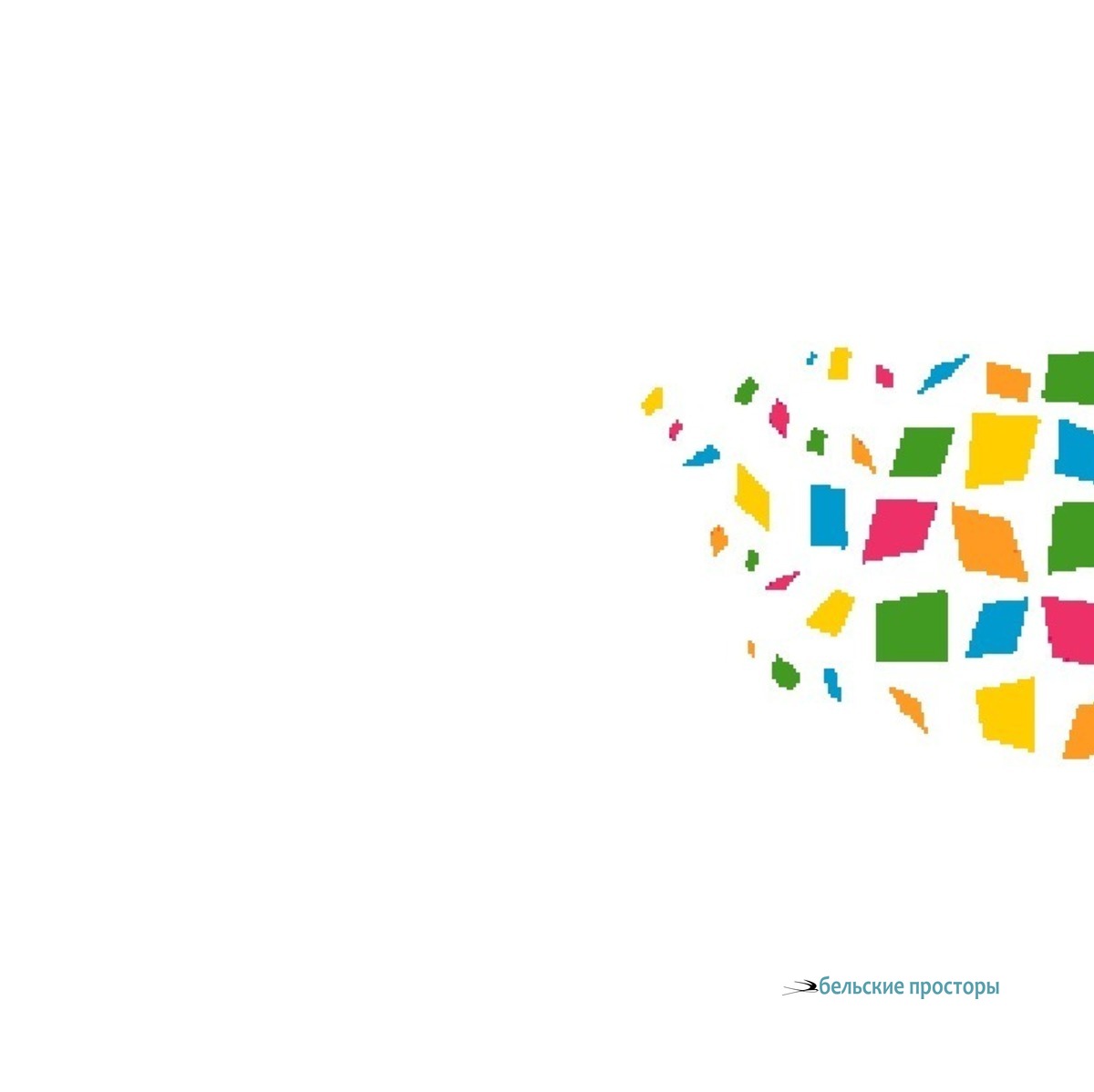 Русские былины. 2011, лоскутное шитье