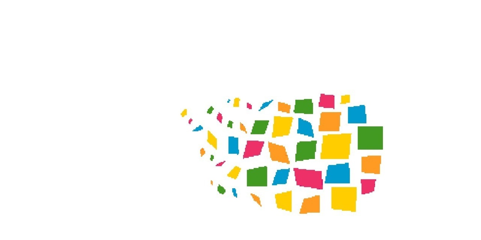 №11.2021. Игорь Фролов. Николай Грахов: «Остаюсь ребёнком». Интервью с поэтом