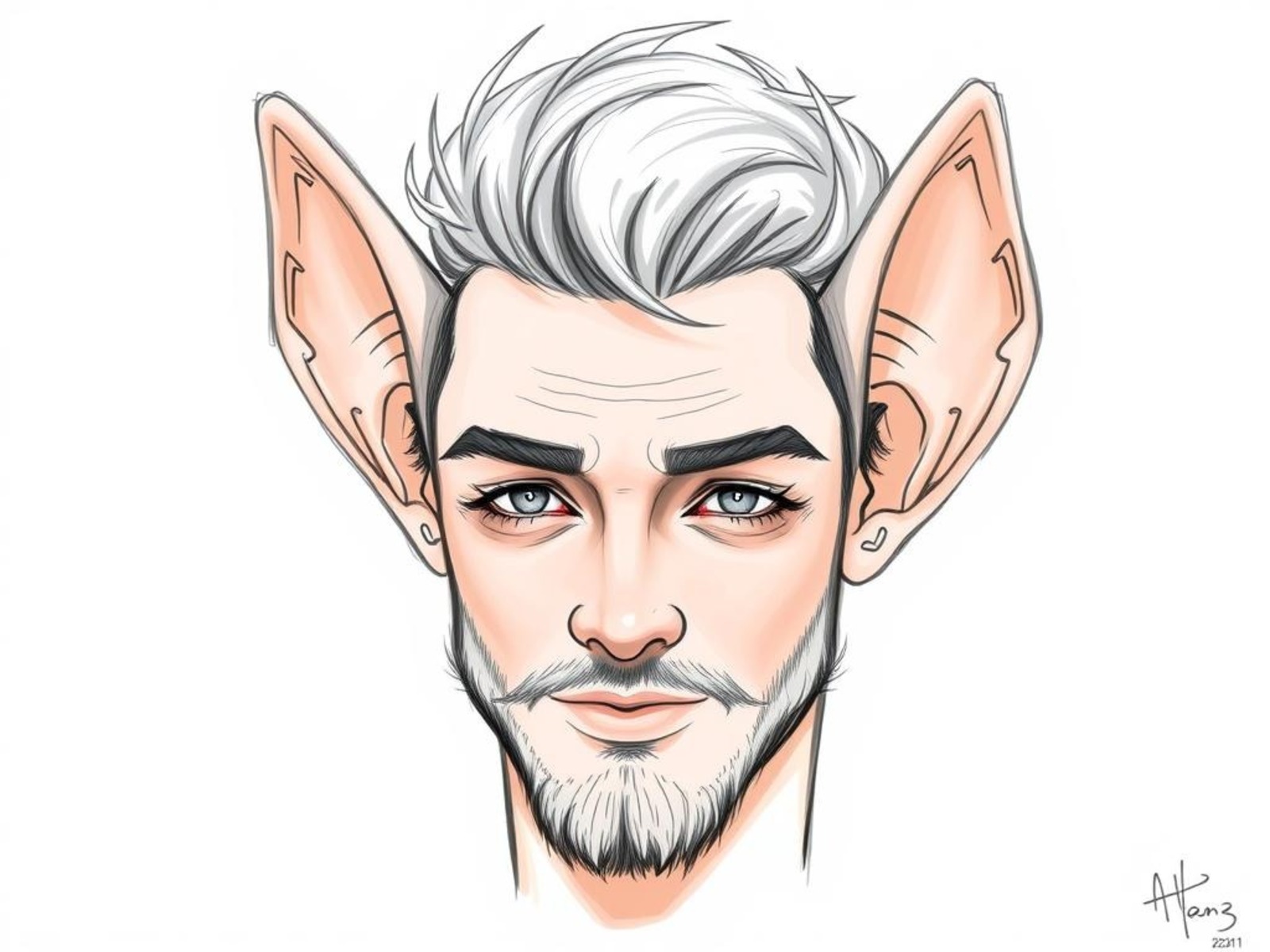 Изображение сгенерировано нейросетью