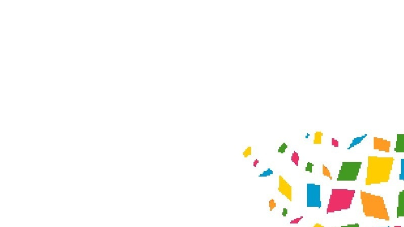 Уфимский дизайнер стал финалистом фестиваля стрит-арта ПФО «ФормART»