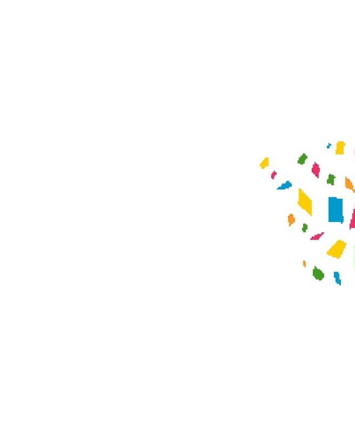 Древенчатое счастье. 2022