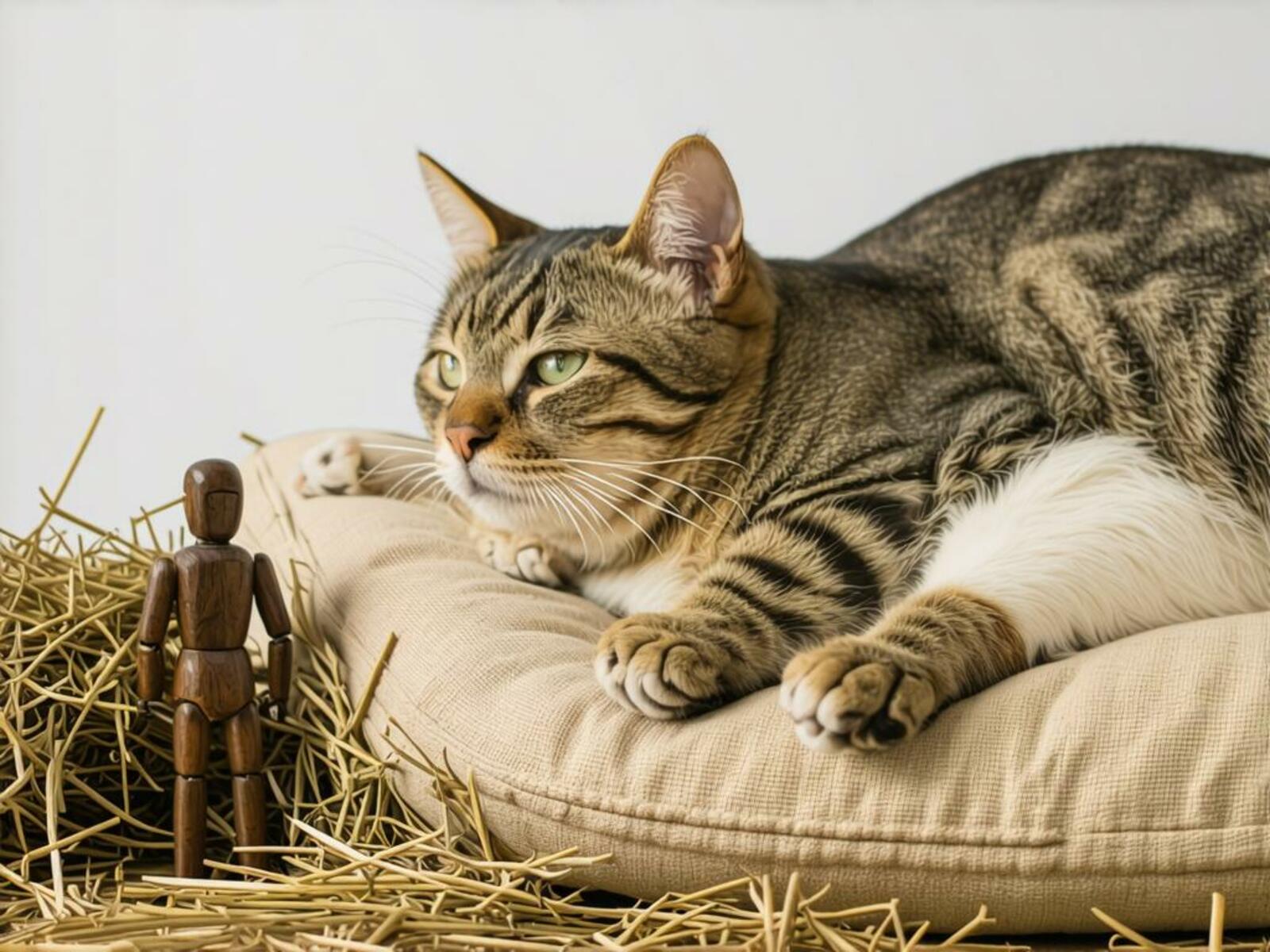 Изображение сгенерировано нейросетью