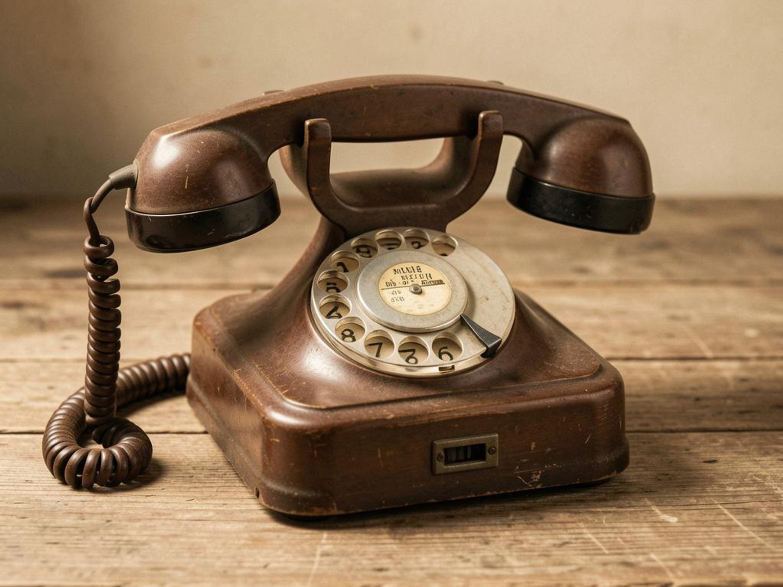 Изображение сгенерировано нейросетью