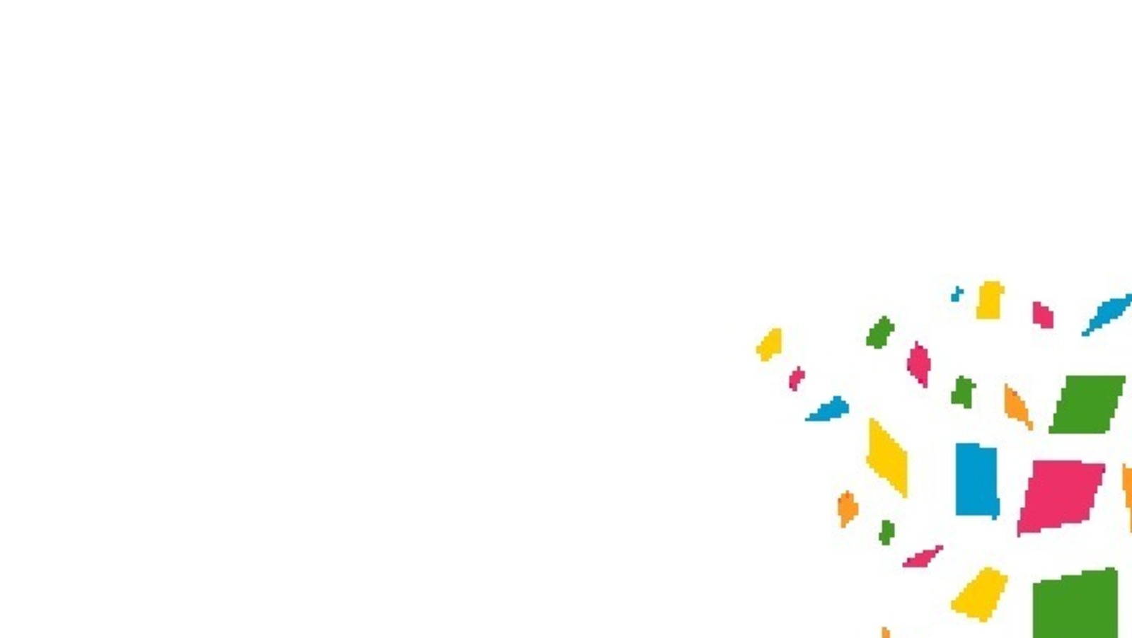 №8.2021. Роман Круглов. Осколок Атлантиды. Стихи