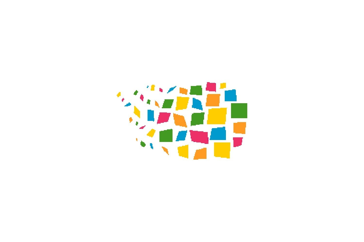 Фото: Факультет филологии и межкультурных коммуникаций БФ УУНиТ