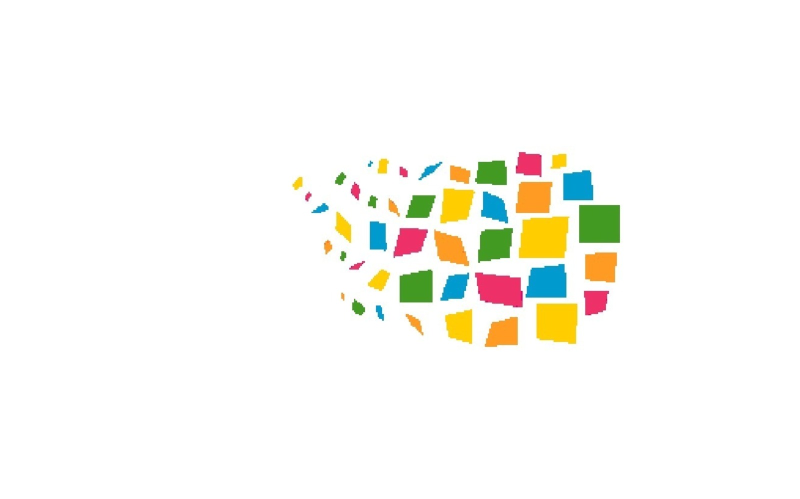 №9.2021. Содержание номера