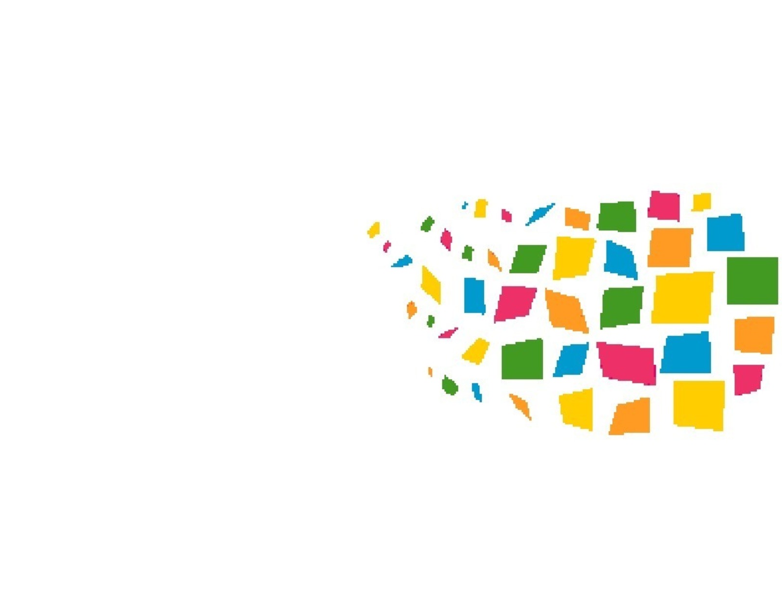 Дети из Башкортостана примут участие в I Молодëжном форуме исполнителей им. А.Г. Шнитке «Светлый Ангел»