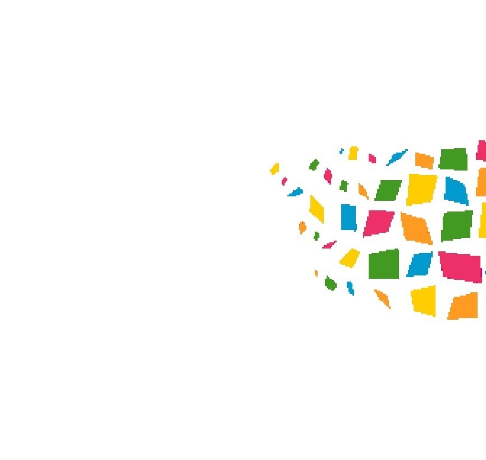 №12.2021. Яна Жигалова. Литературный перекрёсток. Стихи неясные белые. Стихи