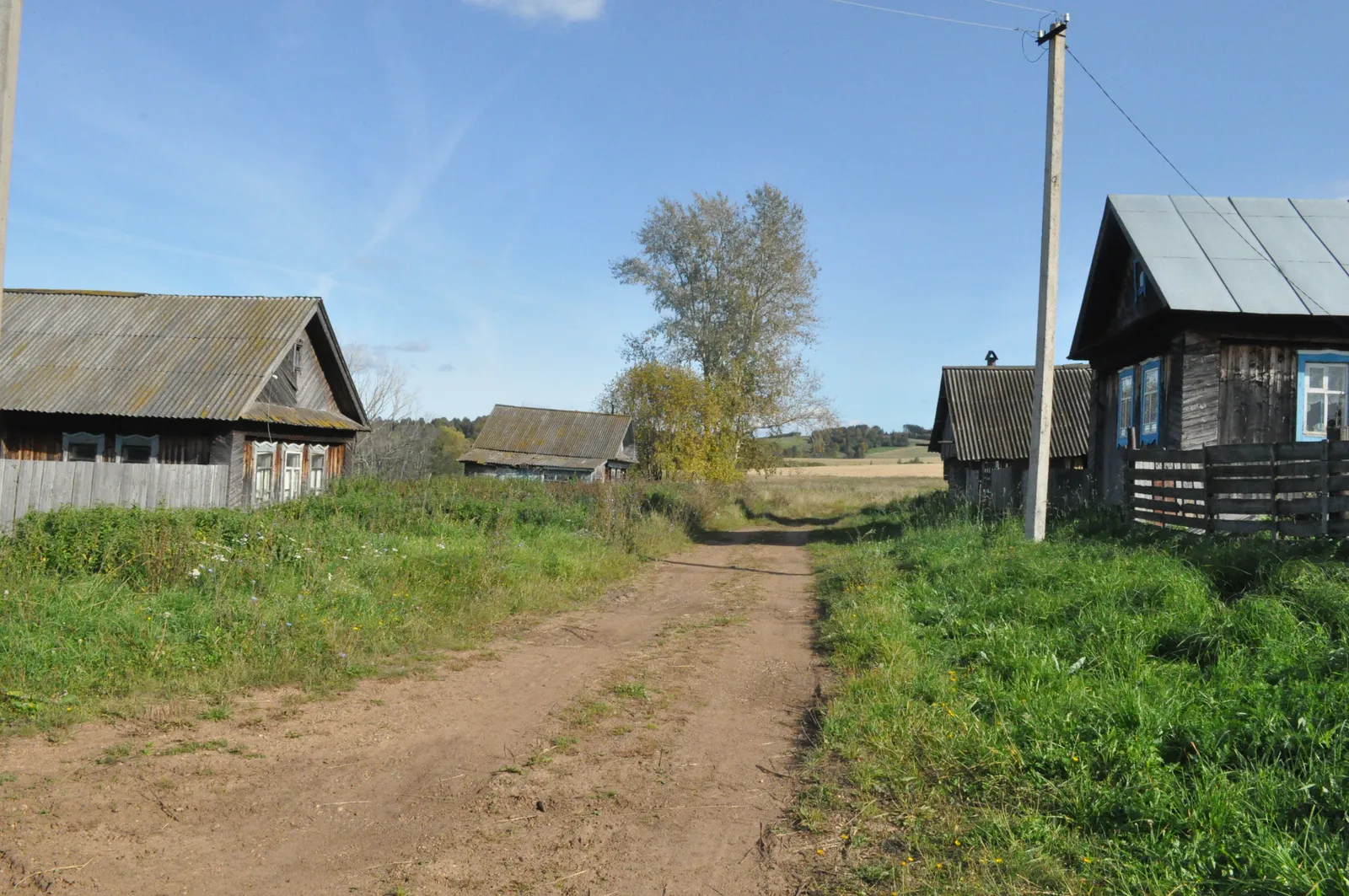 Автор: Алексей Валтиев (Калтасинский ИЦ)/Фотобанк СМИ