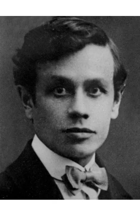 Султан Хасанович Габяши