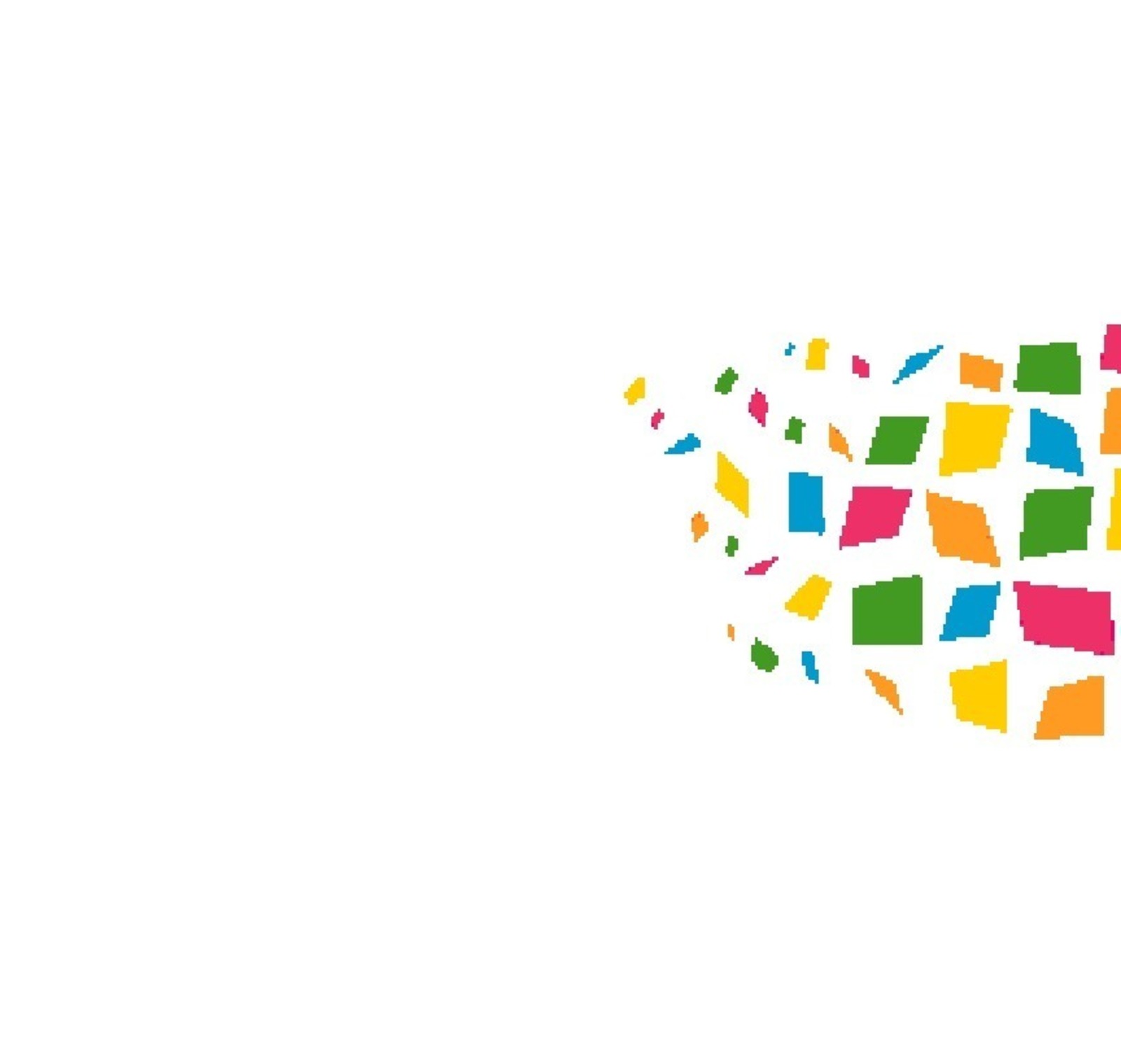 №2.2022. Юрий Татаренко. Как не стоять на месте.  Интервью с прозаиком, поэтом и журналистом Алиной Гребешковой