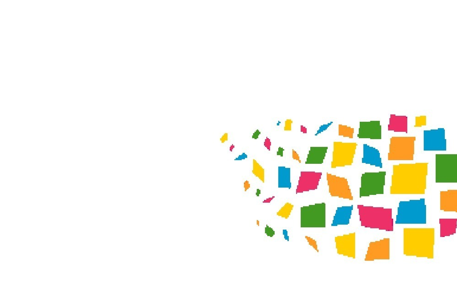 В.Г. Перов "Охотники на привале"