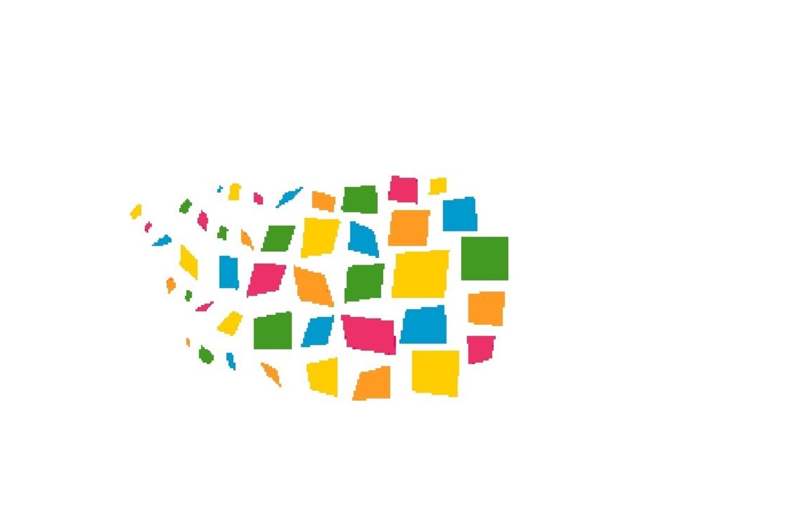 Юрий Фофин  Уфимские писатели стали победителями Межрегионального литературного конкурса в Челябинске