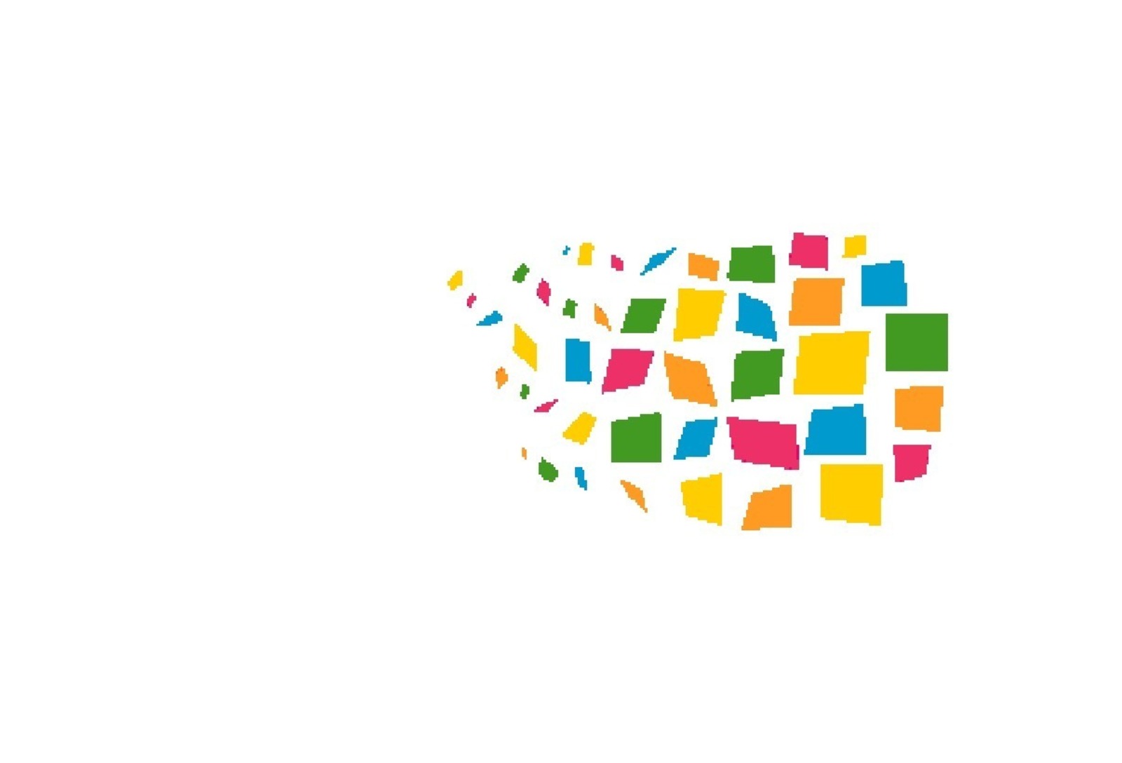 №1.2010. Римма Буранбаева. Рождество в Бостоне