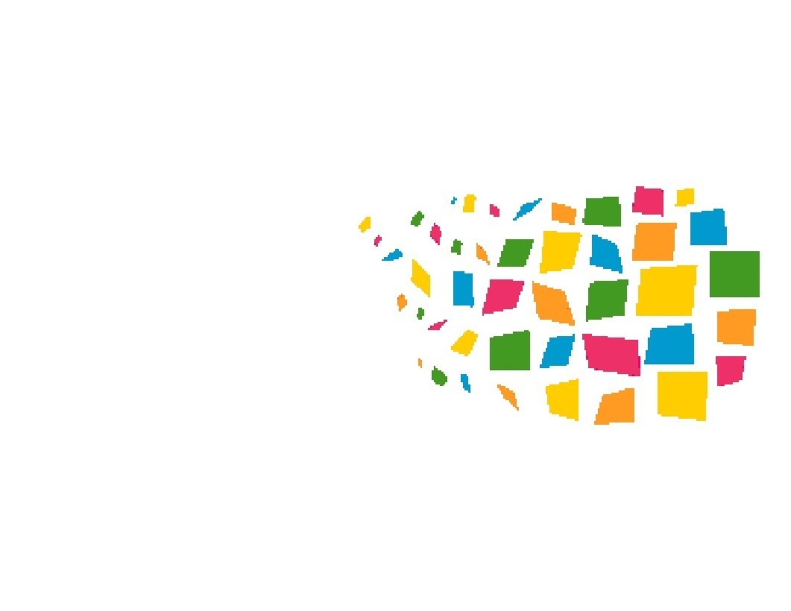 15 августа - День археолога