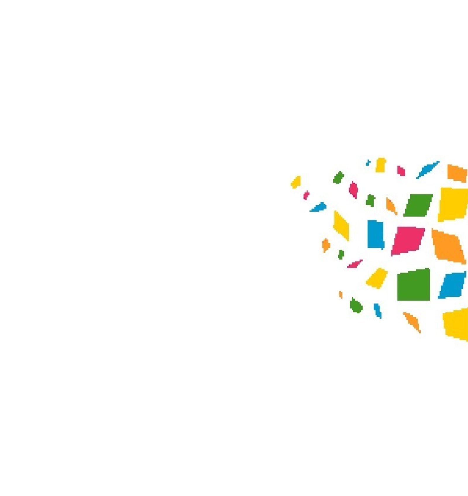 №6.2022. Фания Габидуллина. Снова лето. Стихи. Переводы с татарского А. Еникеева