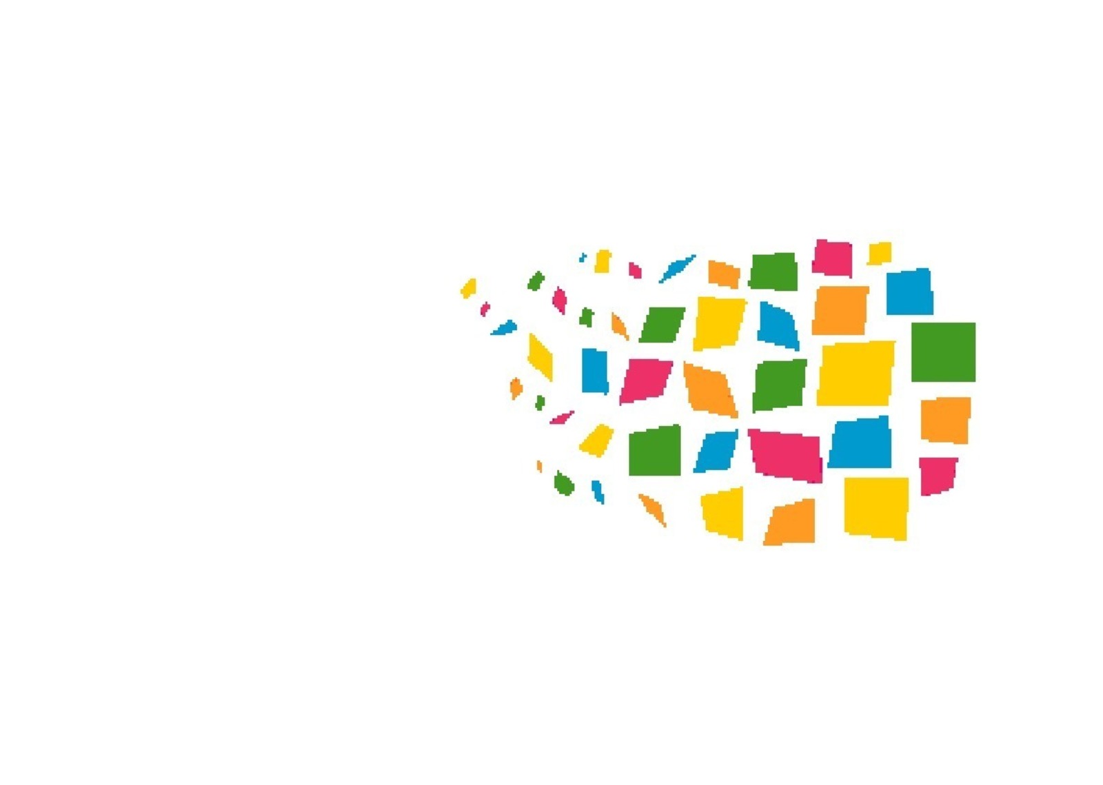 №9.2022. Максим Чирьев. Сквозь запах стен и круглое окно. Рассказ