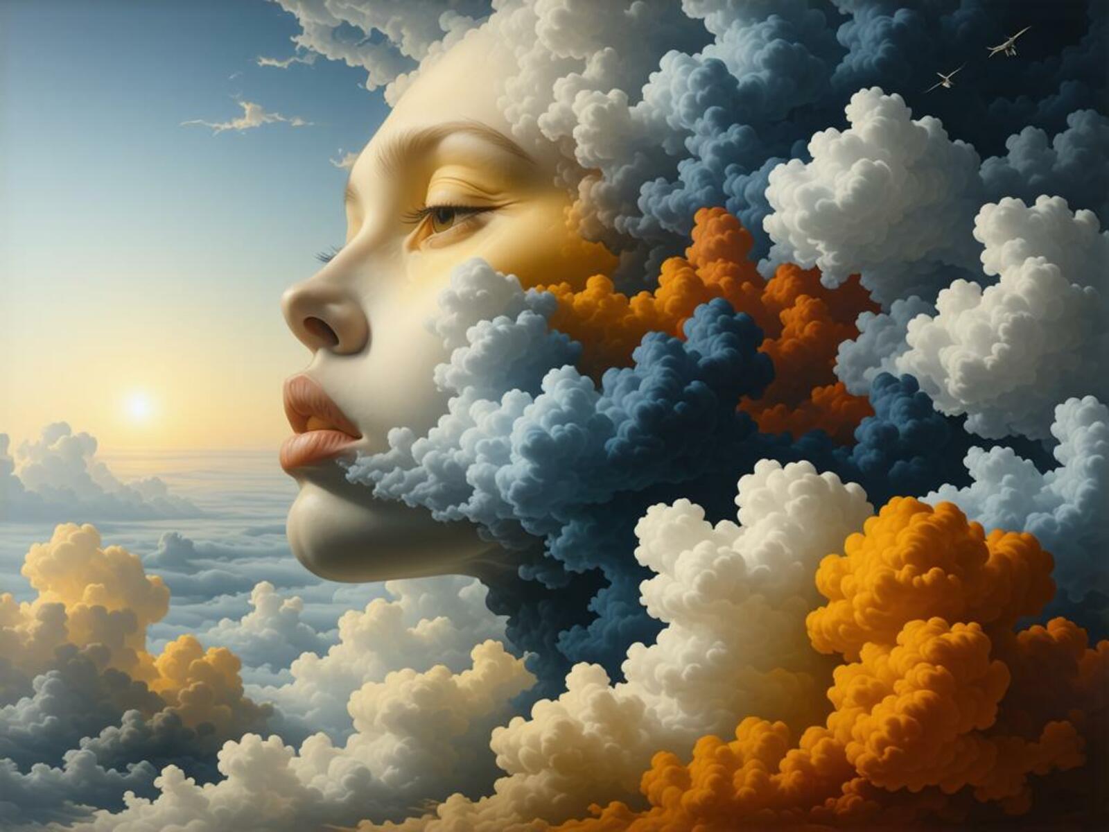 Изображение сгенерировано нейросетью