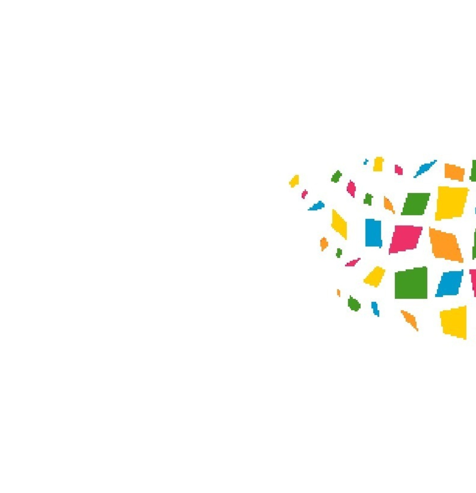 №12.2021. Юлий Ким: «Пели песенки мы в Белорецке». Интервью