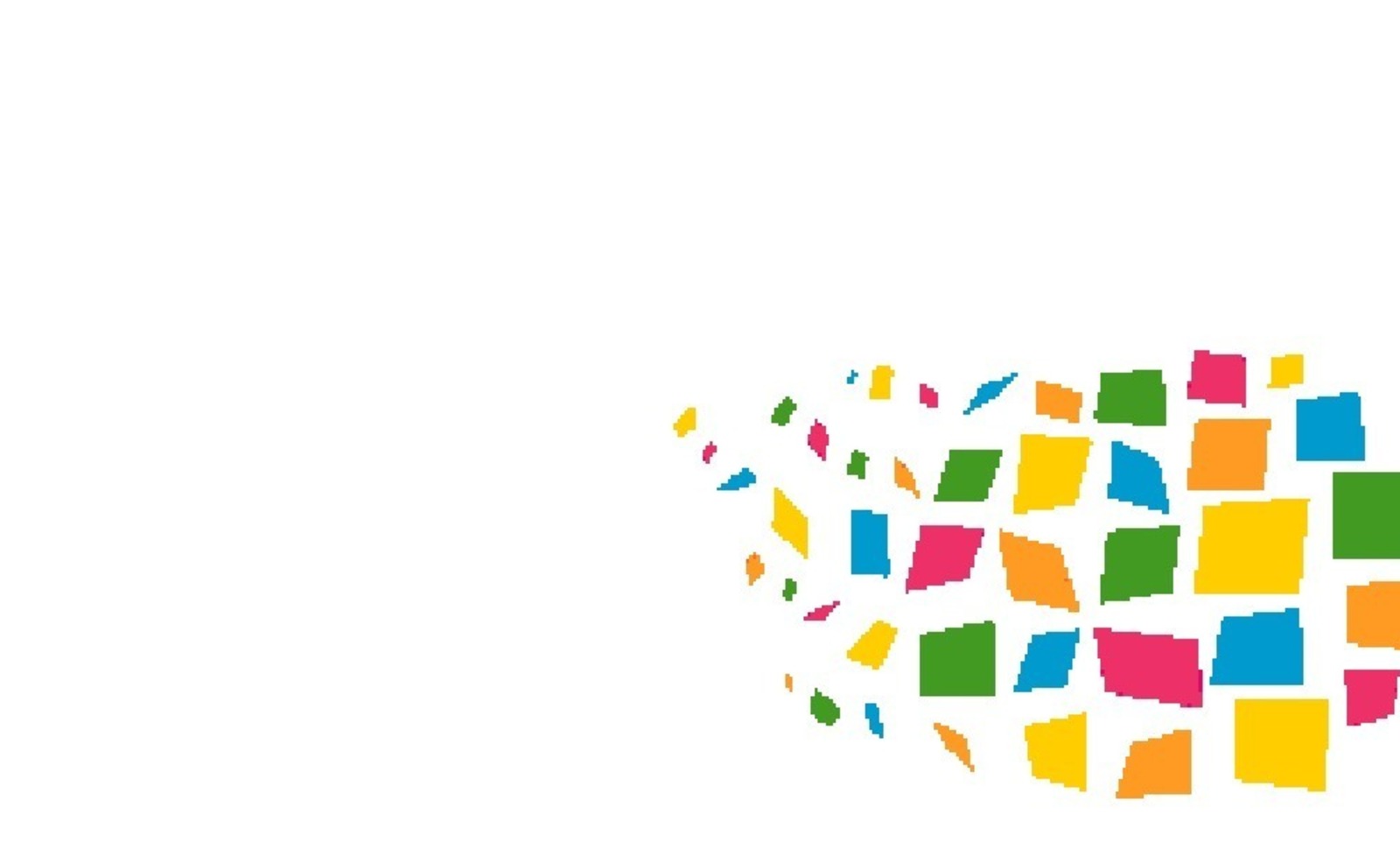 Модельные библиотеки Башкортостана стали победителями проекта «Гений места»