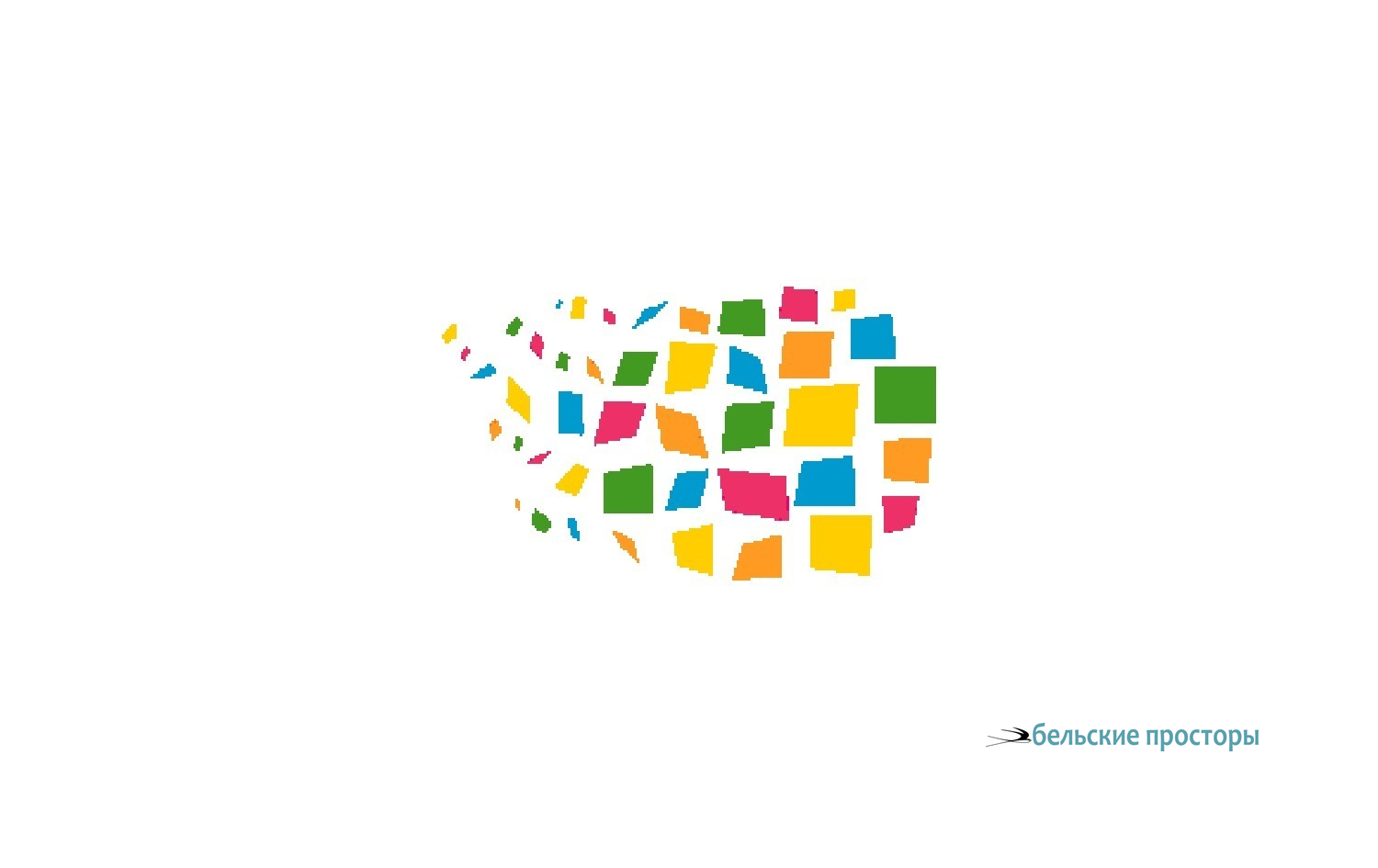 В саду имени Н.К. Крупской в начале 1980-х гг.