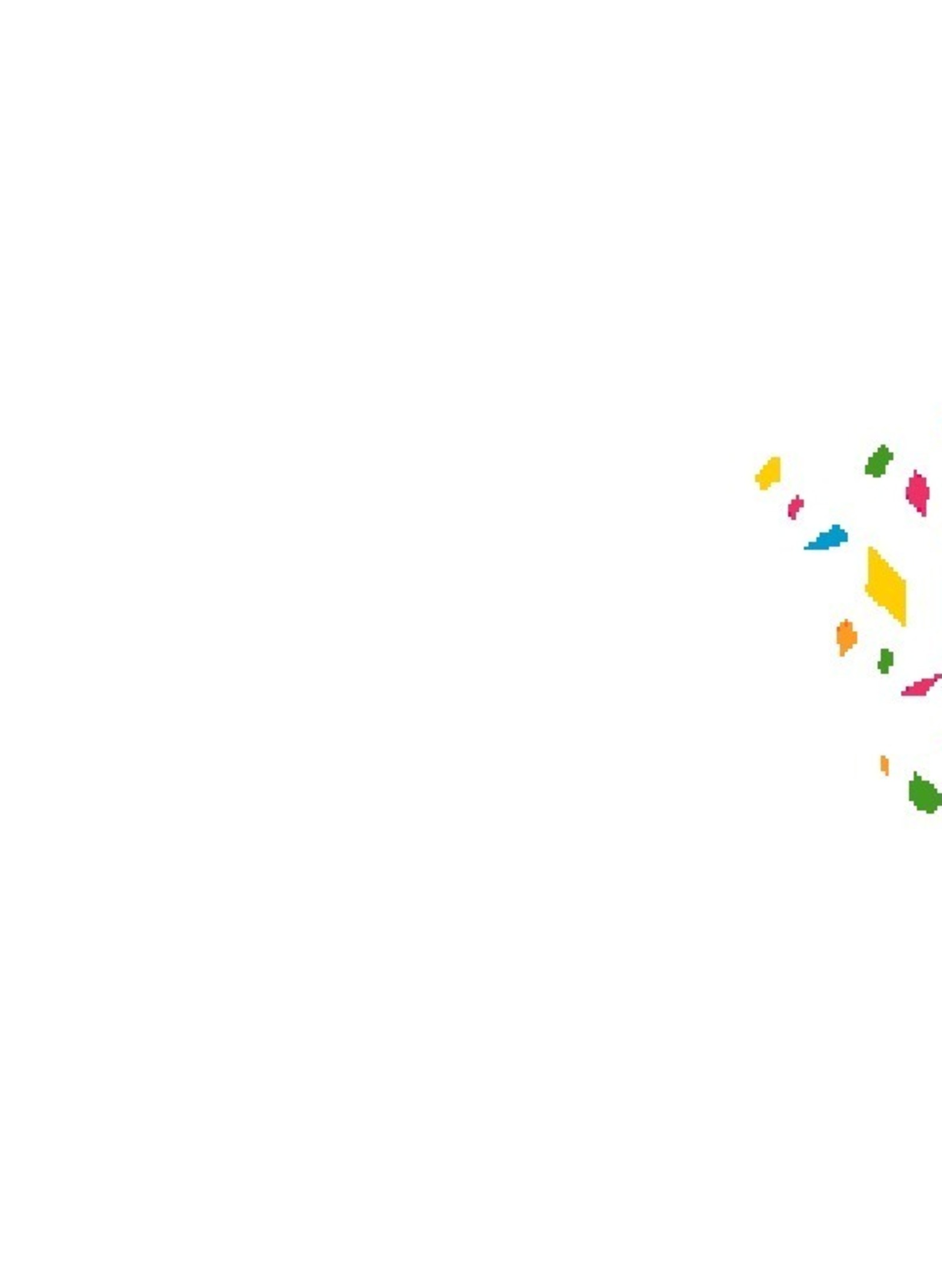 №11.2021. Михаил Стригин. То ли о романе «Петровы в гриппе и вокруг него», то ли просто о гриппе