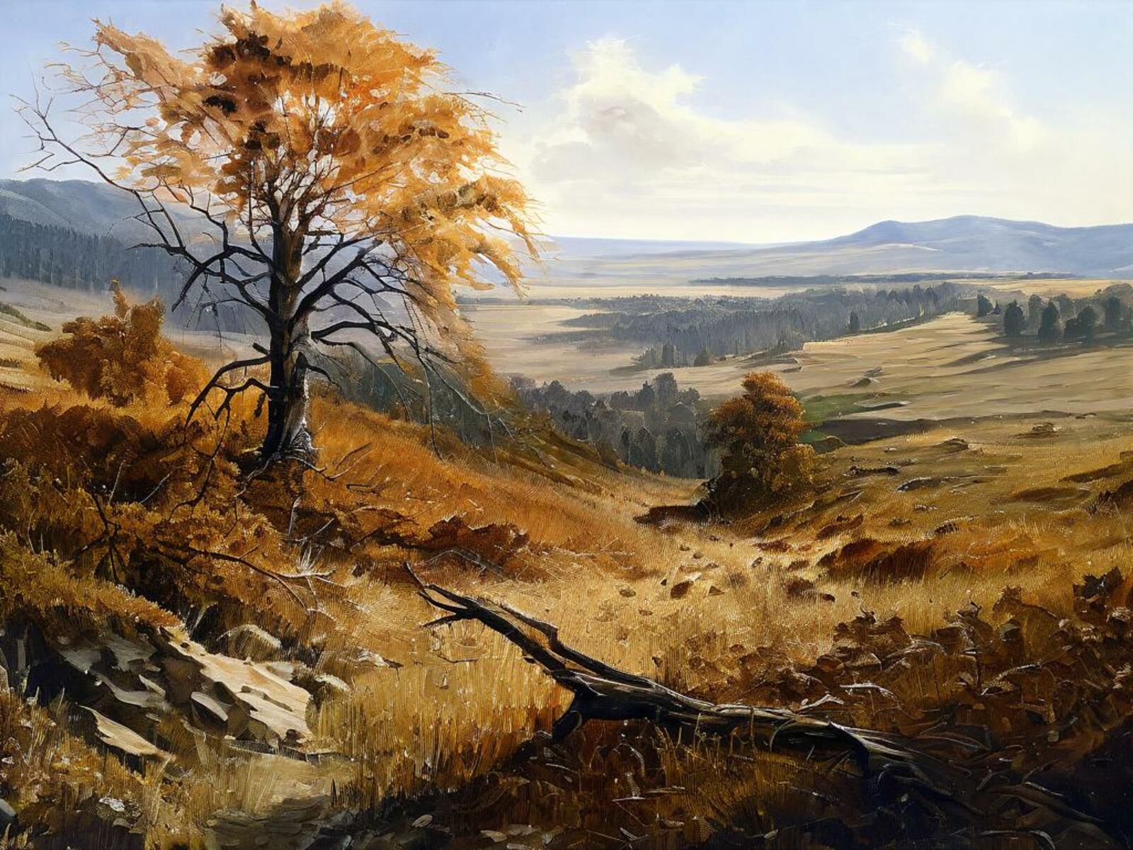 Изображение сгенерировано нейросетью