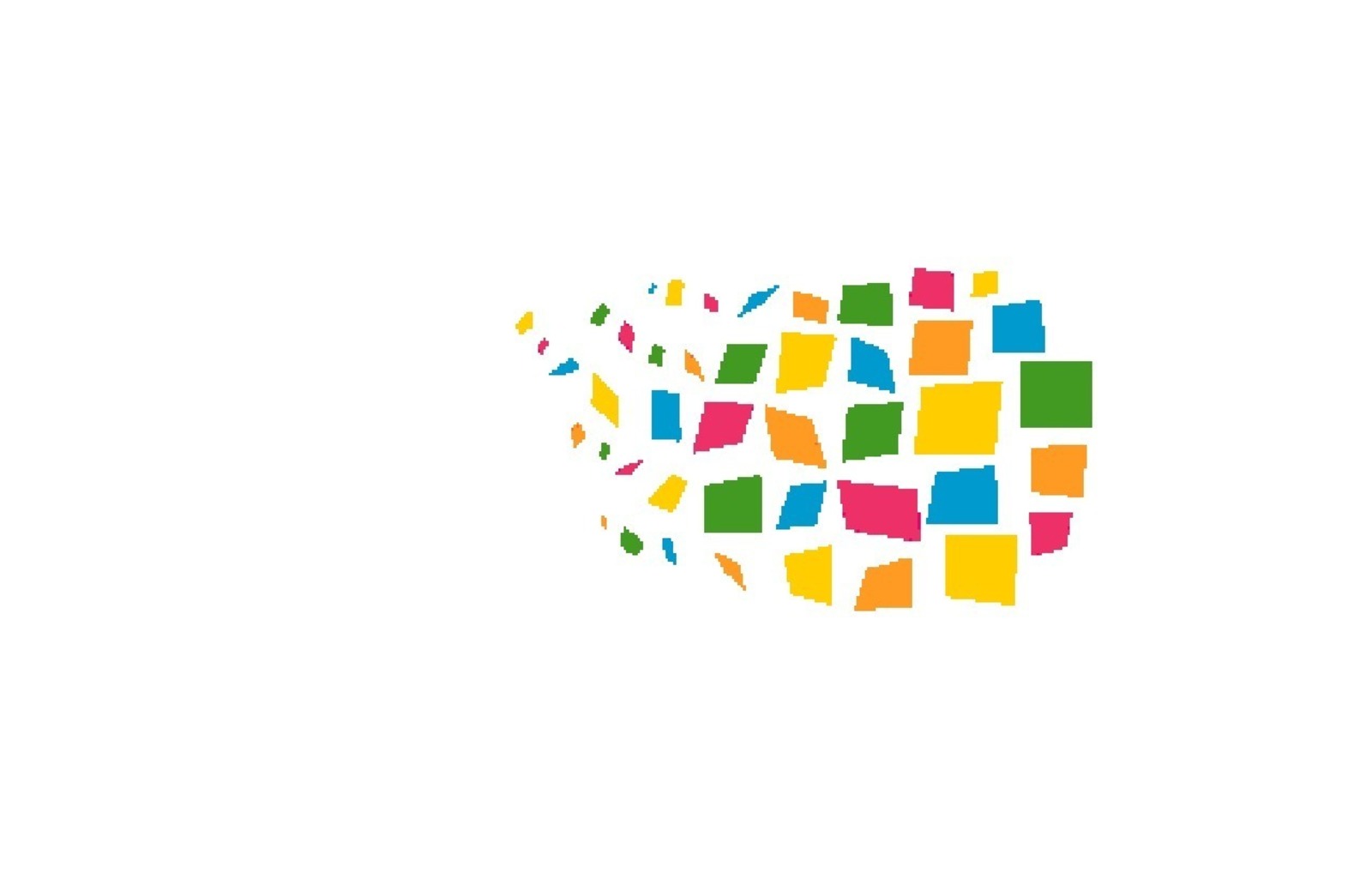 В Башкирском академическом театре имени М. Гафури режиссёр Айнур Аскаров провёл мастер-класс «Работа актёра в кино»