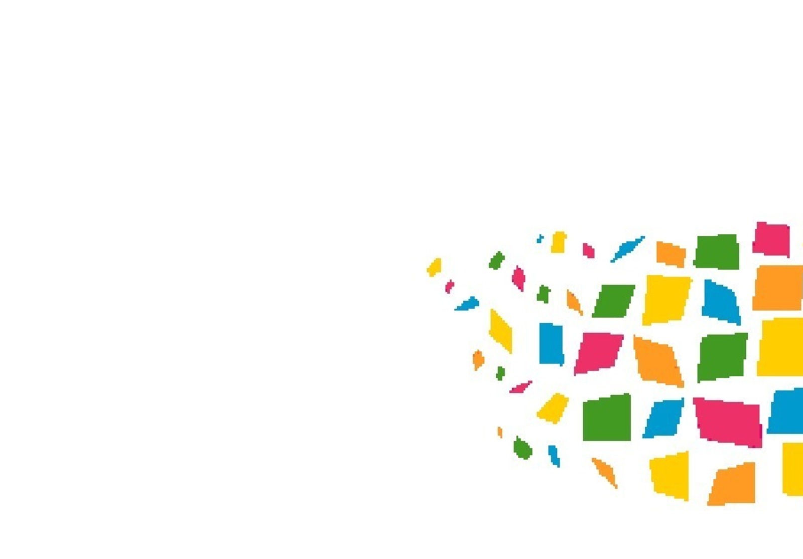 №1.2022. Содержание номера