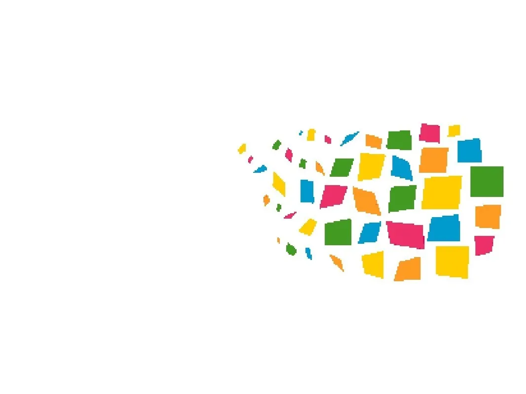 Николай Михайлович Карамзин