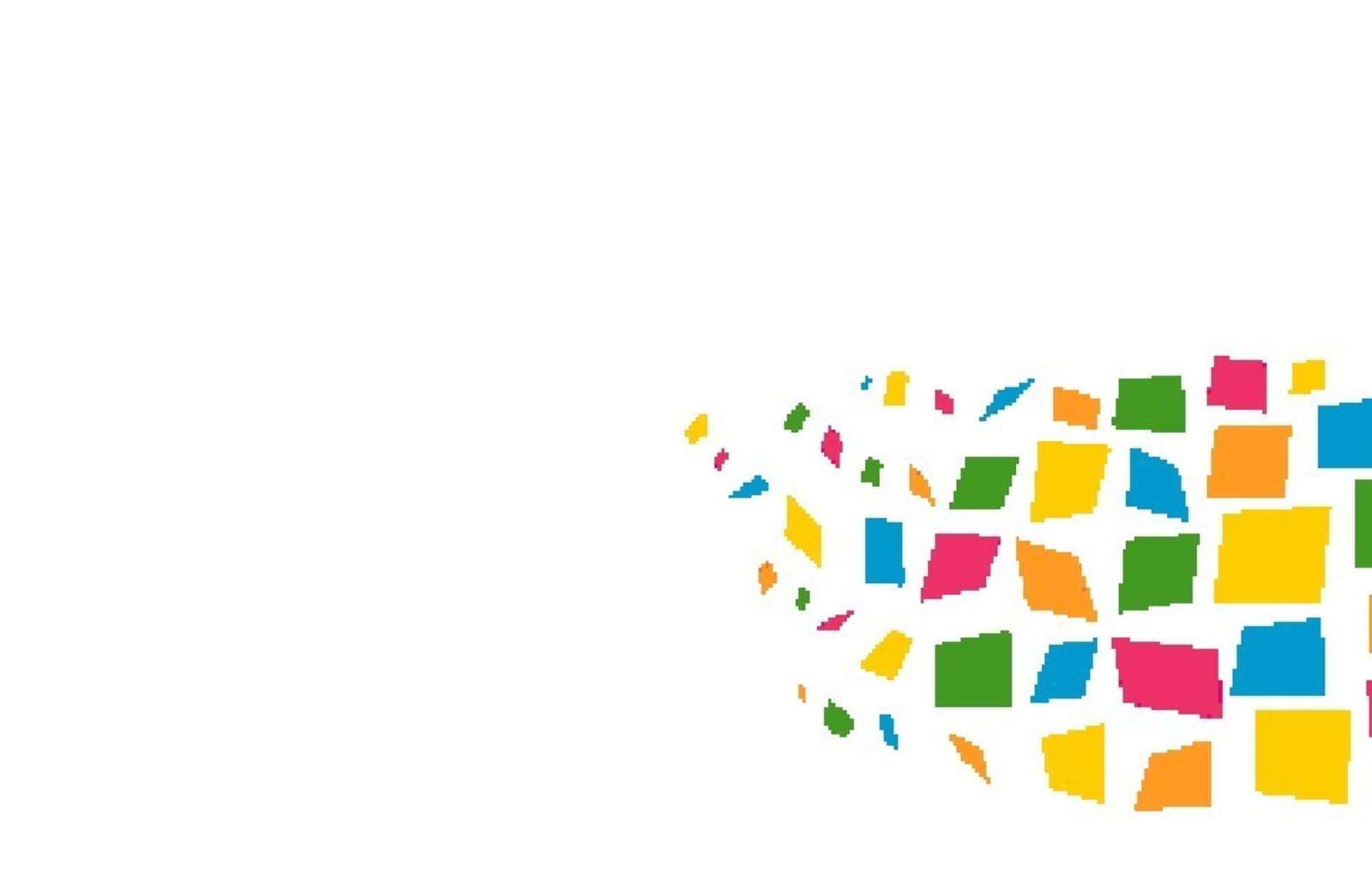 «Традиции народов России»: пройди и квест и получи билет в образовательный лагерь