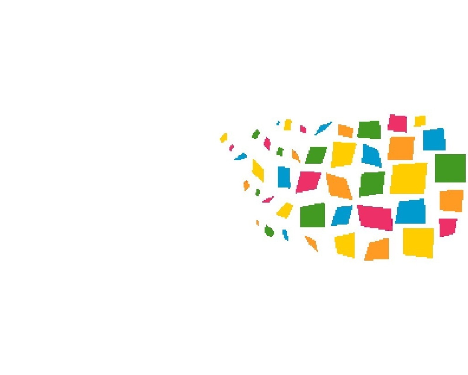 "Евгений Онегин в кабинете" Елена Самокиш-Судковская  (1863-1924).