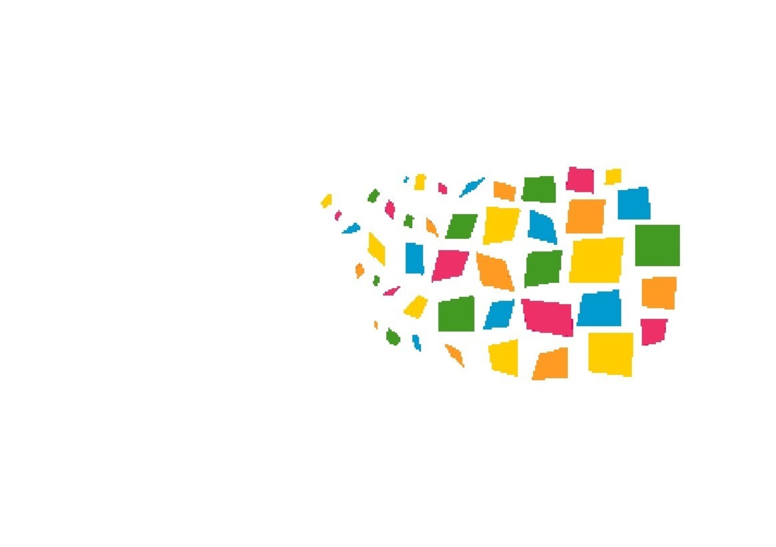 В Караидельском районе сегодня проходит «Журфест-2022».