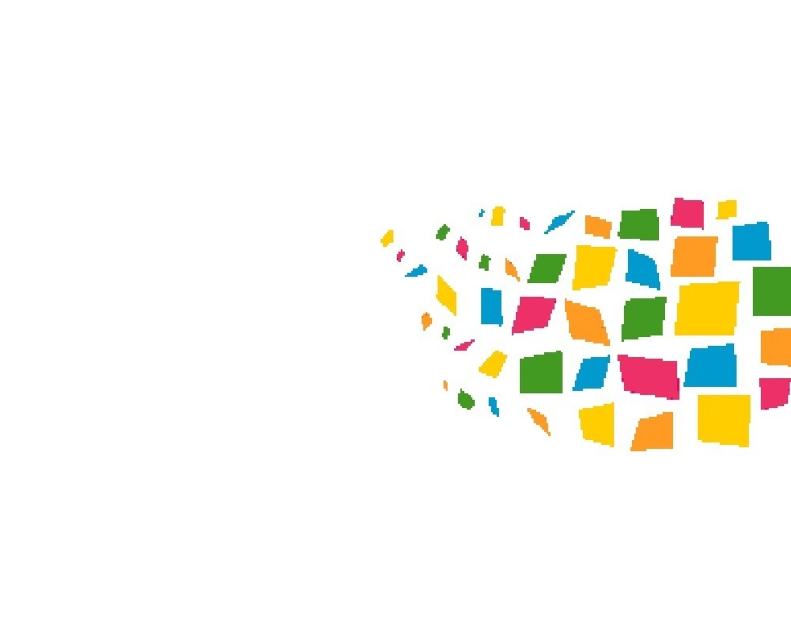 №3.2022. Варвара Заборцева. Зима по-нестеровски: встреча с одной картиной