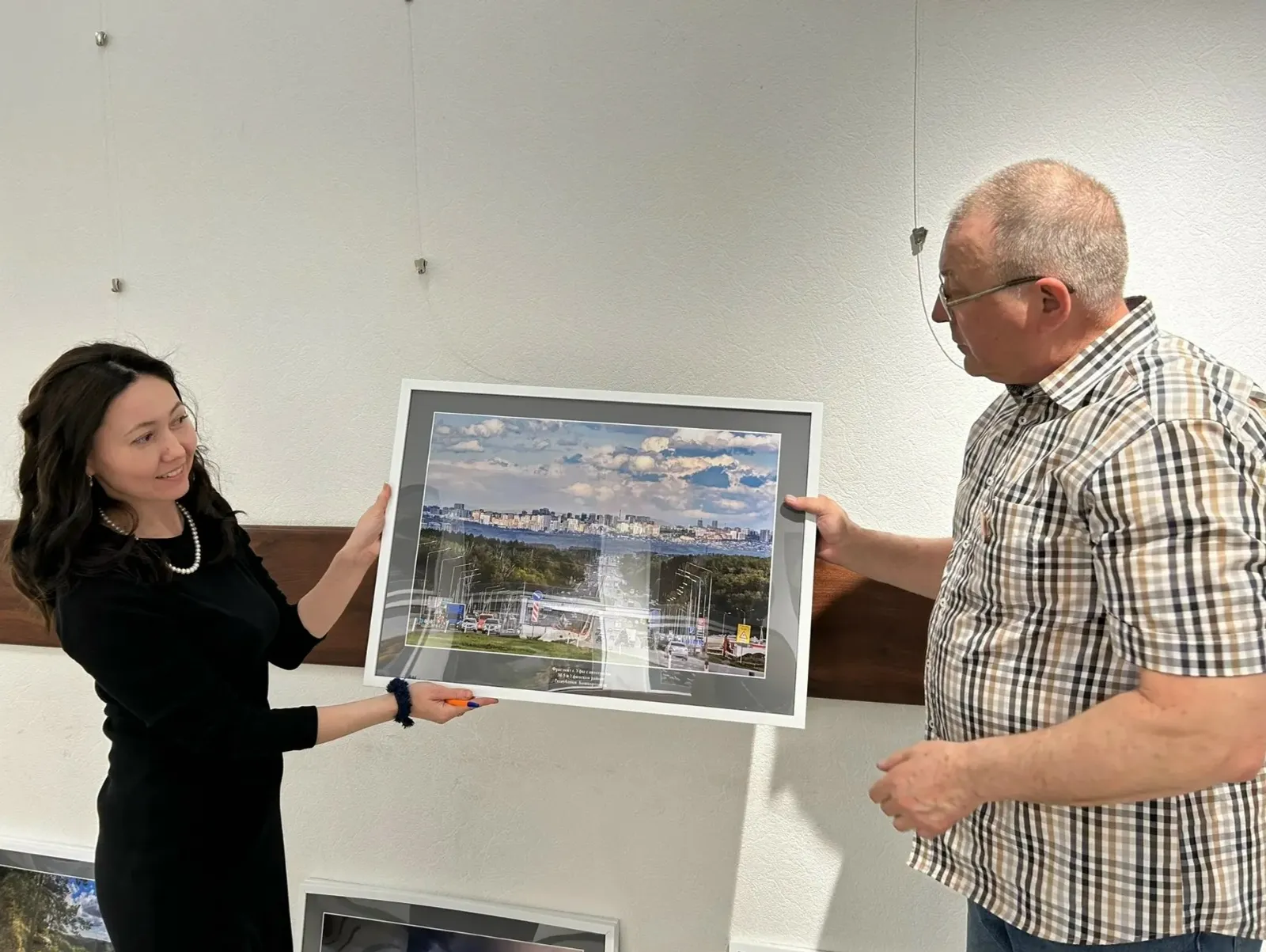 Фото: Национальный музей РБ