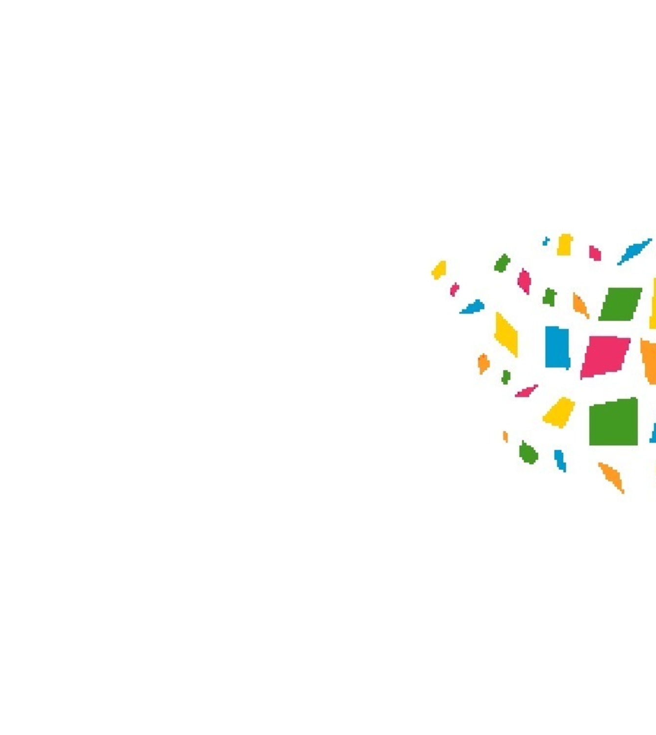 Разговор. 2007г.