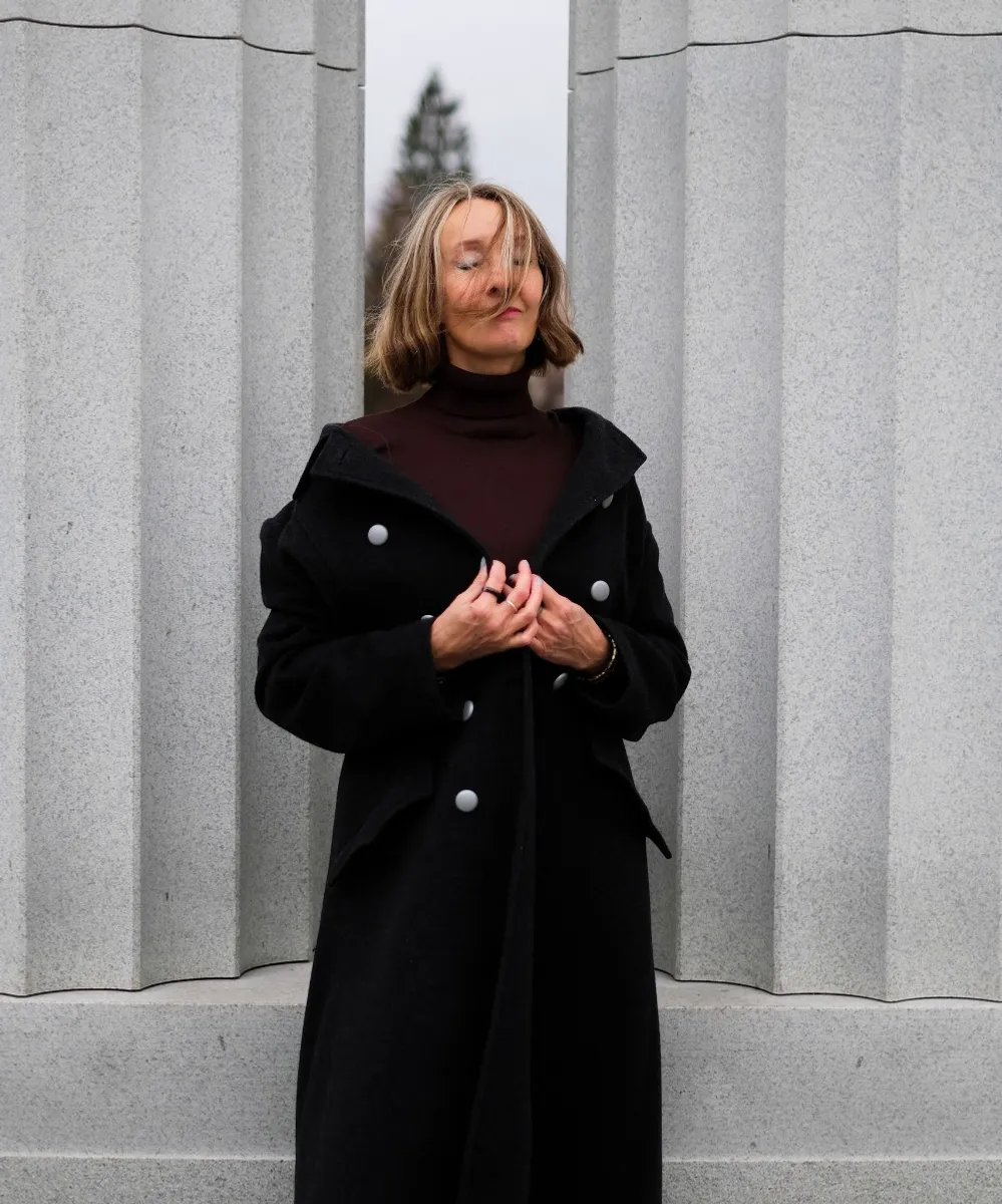 Юлия Камильянова