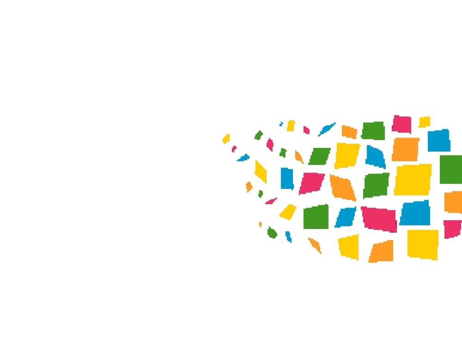 Библиотеки Башкортостана приняли участие во Всероссийской акции «Декламируй», посвященной Дню русского языка