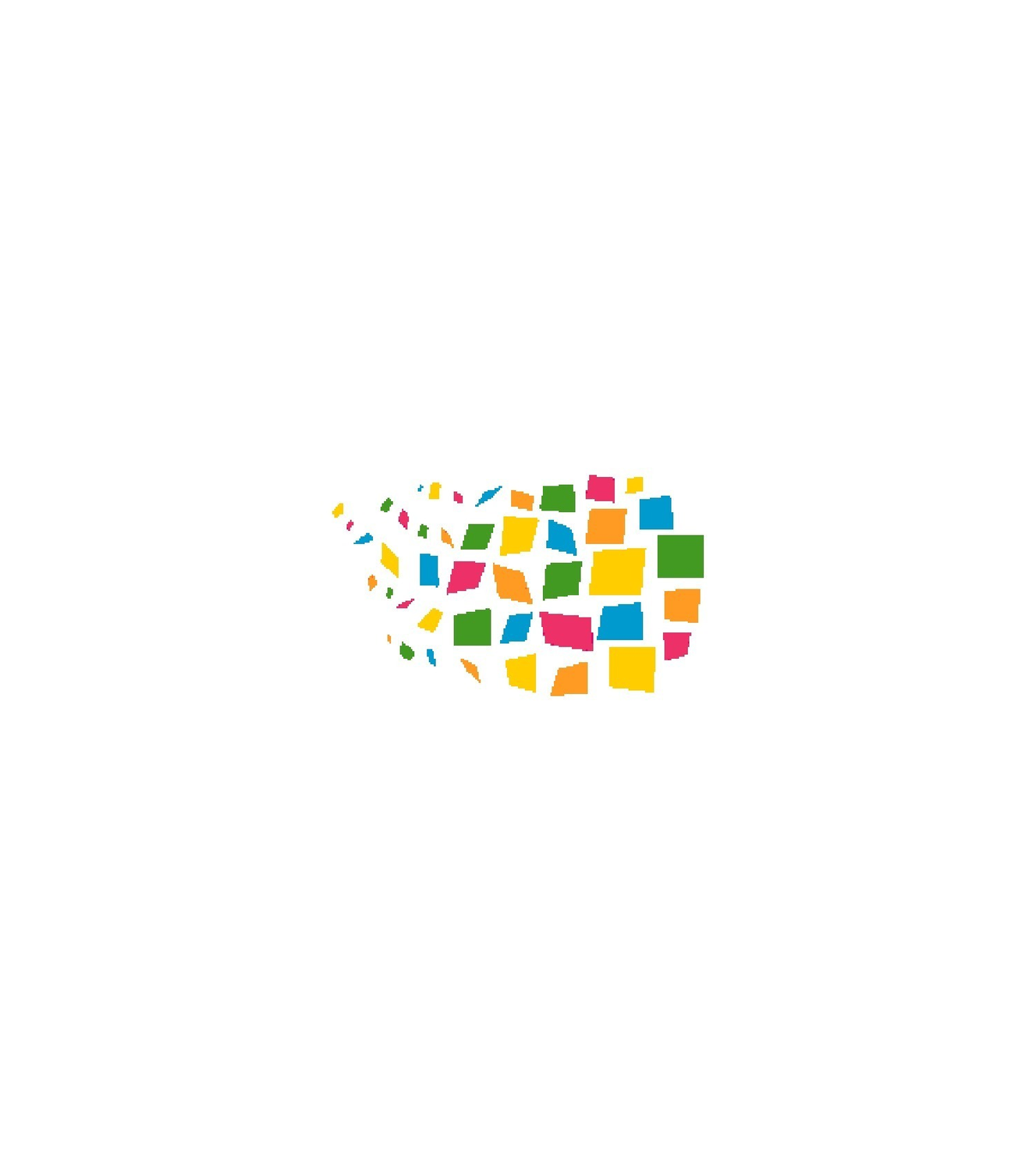 Майоров Илья Андреевич