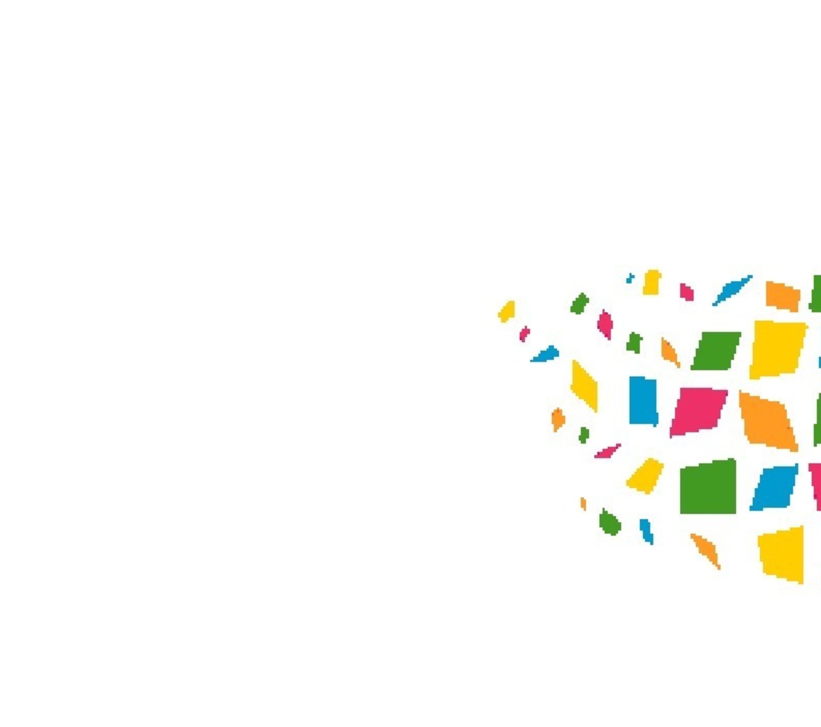 №9.2022. Евгений Попов, Михаил Гундарин. Шукшин, Тарковский, Ромм