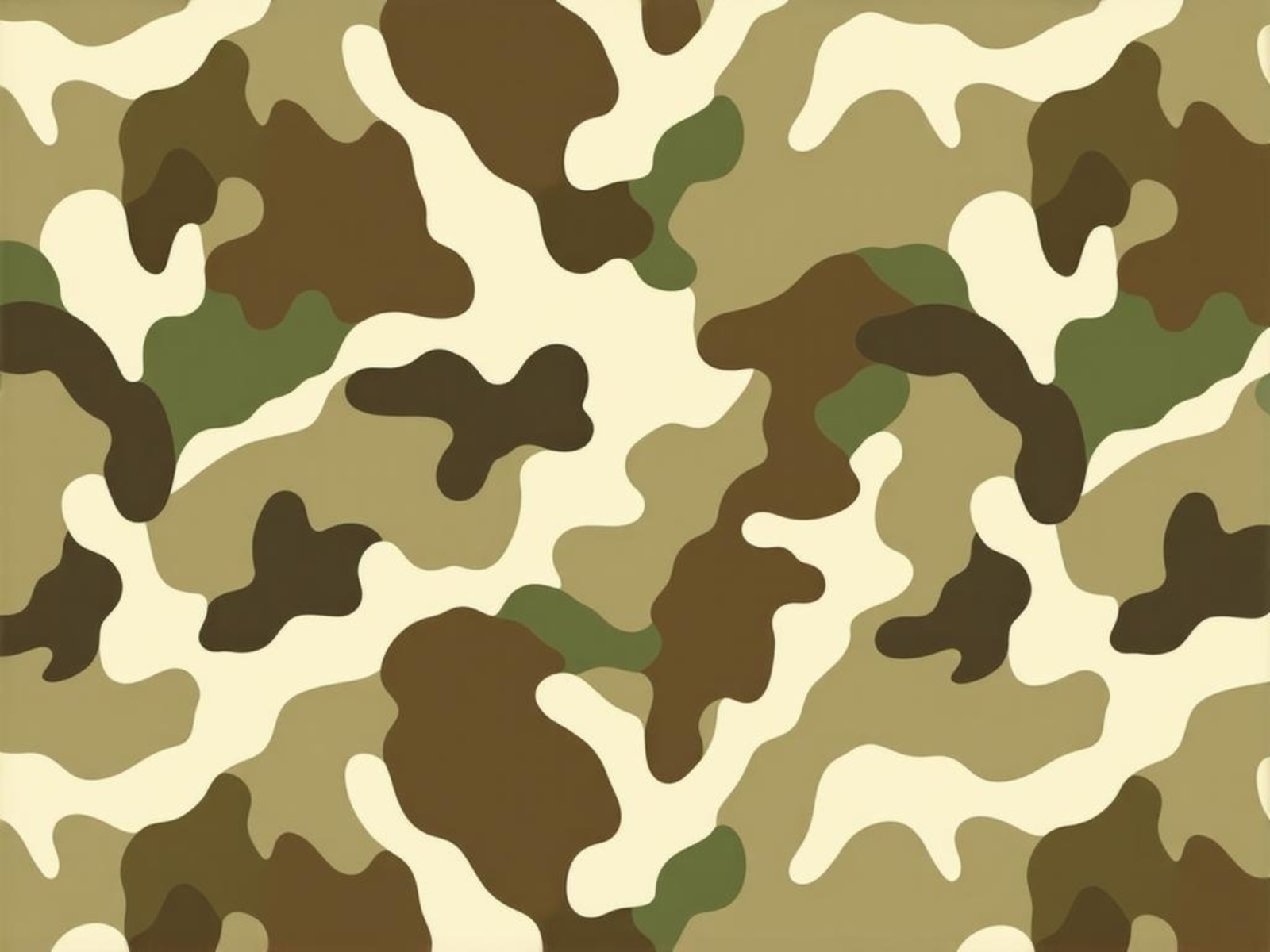 Изображение сгенерировано нейросетью