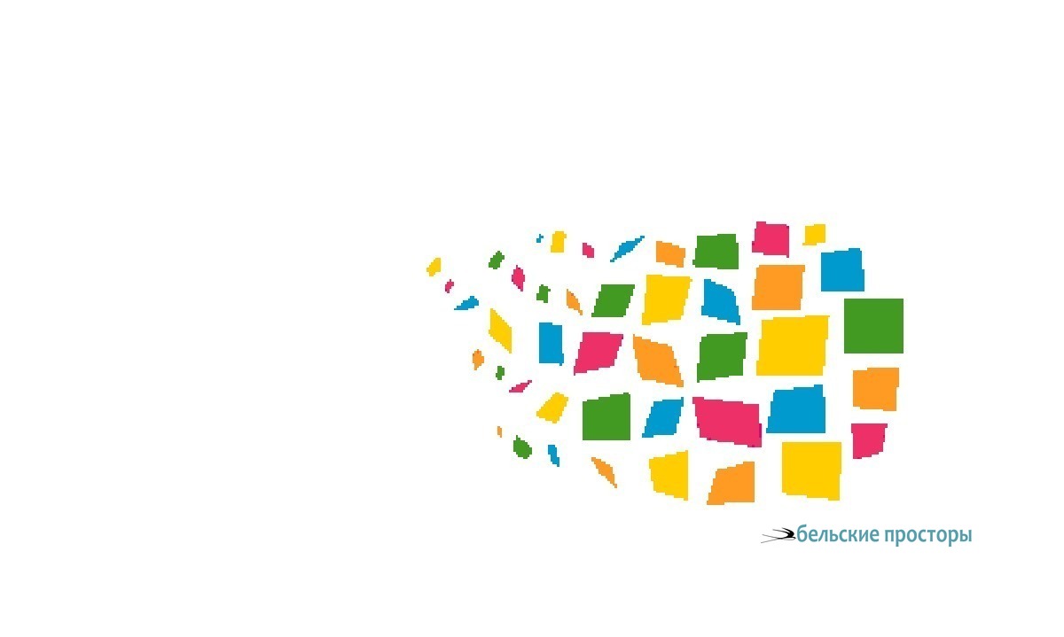 Встреча у колодца. 2018, текстильная кукла