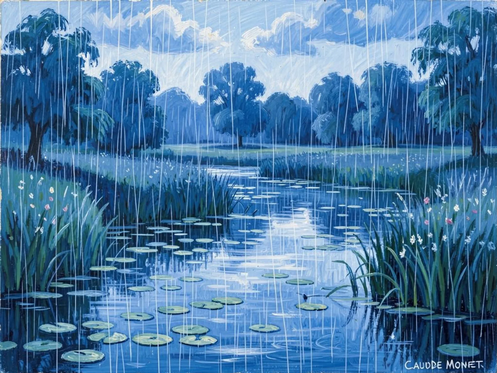 Изображение сгенерировано нейросетью