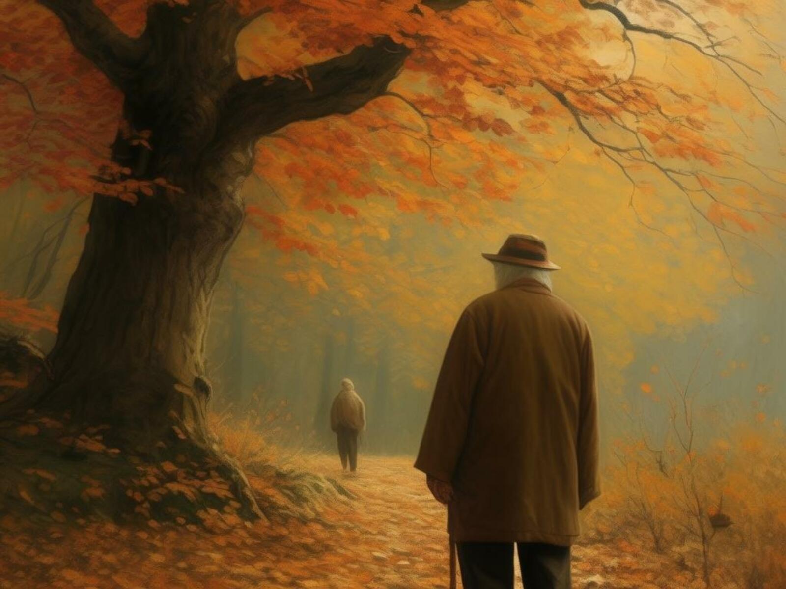 Изображение сгенерировано нейросетью